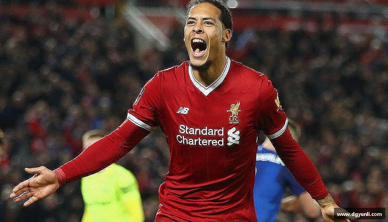 灵魂拥抱，奋力拼搏